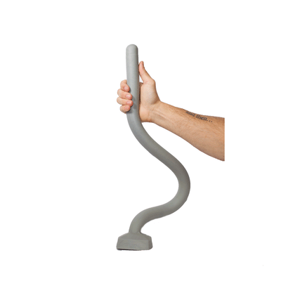 HOW DEEP IS YOUR LOVE?