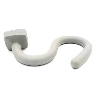 HOW DEEP IS YOUR LOVE?