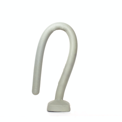 HOW DEEP IS YOUR LOVE?