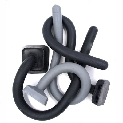 HOW DEEP IS YOUR LOVE?