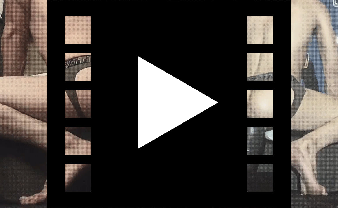 Featured Video Section