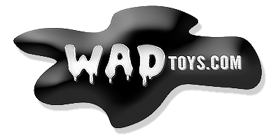 WAD Toys