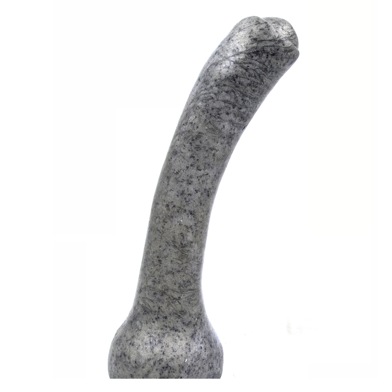 LONG DICK DONG - WAD Toys LONG DICK DONG - WAD Toys