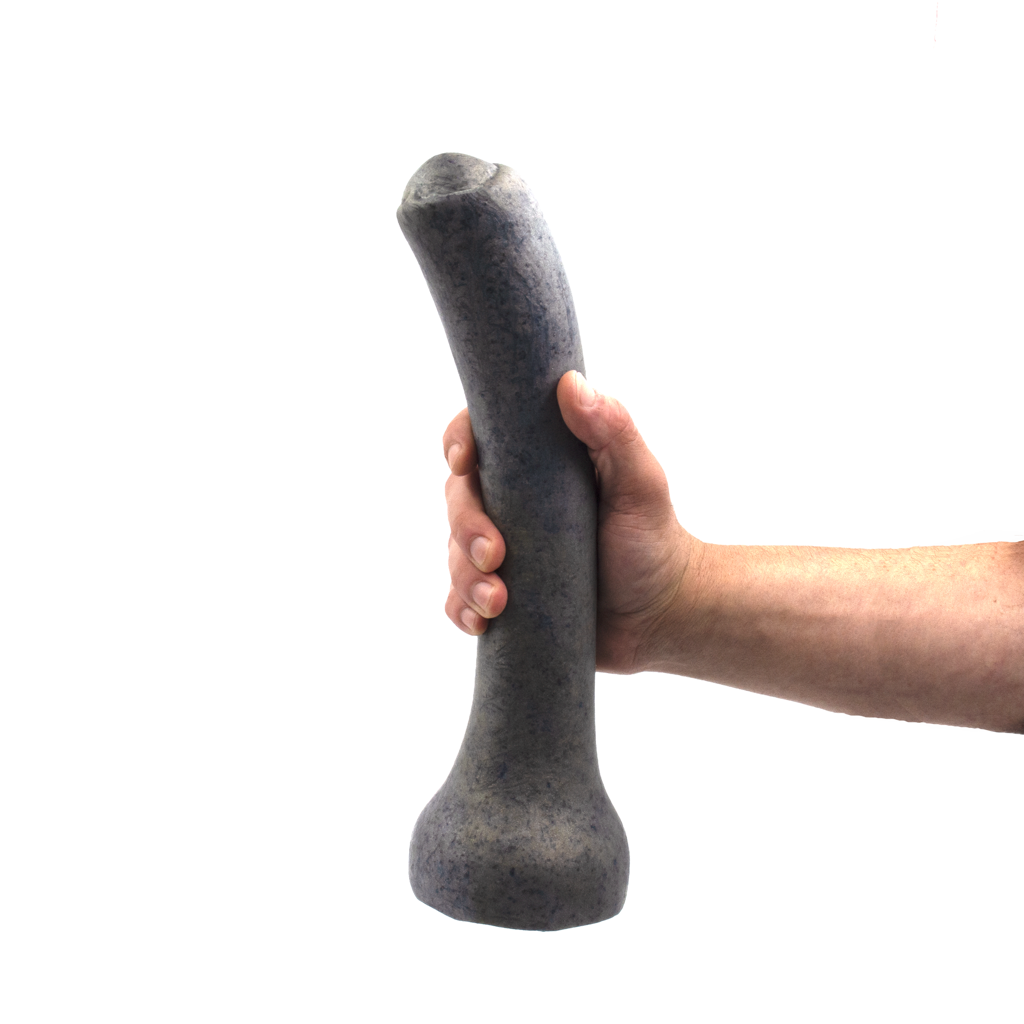 LONG DICK DONG - WAD Toys LONG DICK DONG - WAD Toys