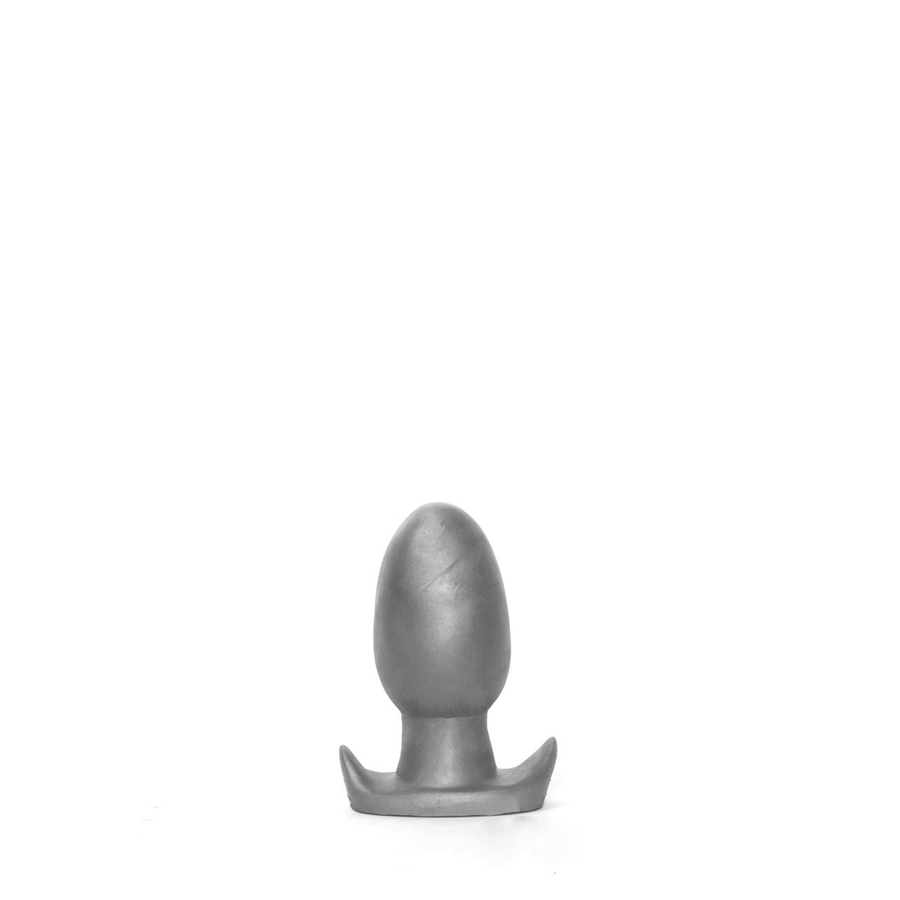 NO-SHOW PLUG - WAD Toys NO-SHOW PLUG - WAD Toys